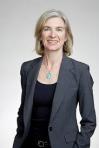 Jennifer doudna